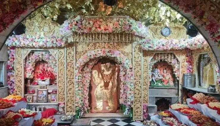 mysterious temples of india,unsolved temple mysteries,ancient indian temples,spiritual places in india,paranormal temples india,india temple secrets,unexplained temple phenomena,mystical temples india,ancient architecture india,haunted temples india