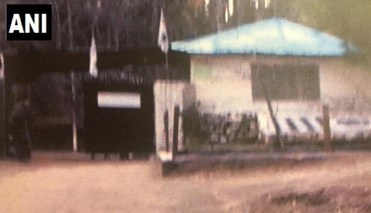 india attack on pakistan,air strike,a pulwama terror attack,surgical strike,surgical stike 2,balakot,air strike,indian air force,pakistan army,line of control,pakistan occupied kashmir,indian air force,iaf,jaish e mohammed,jem