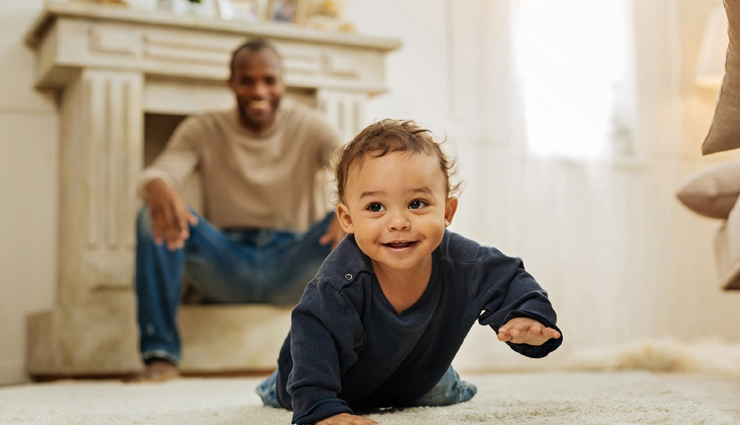 babies,babies ear infection,babies care tips,babies care,babies health updates,babies health care tips,Health,health care tips