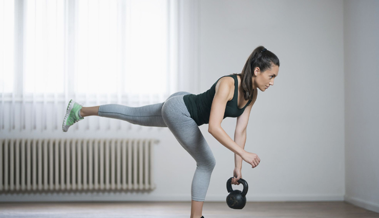 workout routine,plan your workout routine,workout routine at home,workout routine for men,workout routine for women,workout routine weekly,workout routine for men at home,workout routine for women at home,workout routine for beginners,workout routine for weight loss,workout routine at home for beginners,workout routine at home for women,workout routine at gym,workout routine at home for men,workout routine at home for weight loss,a workout routine to lose weight,a workout routine upper lower,a workout routine full body,workout routine body parts,workout routine day by day,workout routine day wise,workout routine daily,workout routine diet plan,workout routine everyday,workout routine exercises,workout routine gain muscle,workout routine gain weight,workout routine home,workout routine home gym,workout routine healthline,workout routine in gym,workout routine in a week,workout routine in gym for fat loss,workout routine in home,workout routine lose weight,workout routine list,workout routine legs,workout routine per day