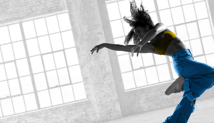 international dance day 2024,dance fitness benefits,full-body workout with dancing,dancing for weight management,social connections through dance,stress relief with dancing,dance as a sanctuary,benefits of dancing for mental health,international dance day celebration,holistic well-being through dance,promoting health and happiness with dance,dancing for physical and mental wellness,dance as a stress-reliever,building camaraderie through dance,dance as a holistic health approach,celebrating diversity in dance,benefits of dancing for cardiovascular health,international dance day commemoration,the transformative power of dance,enhancing happiness through dance,embracing the joy of movement