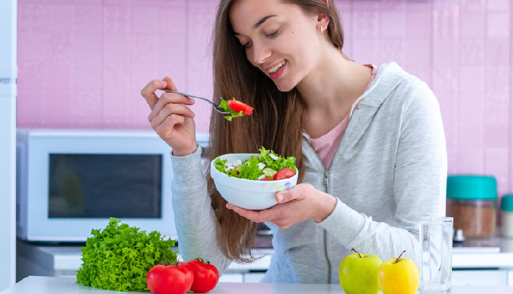 home remedies for strawberry legs,natural treatments for strawberry legs,diy solutions for strawberry legs,strawberry legs home remedies,effective ways to get rid of strawberry legs,treating strawberry legs at home,strawberry legs home treatment options,remedies for strawberry legs at home,managing strawberry legs naturally,home care for strawberry legs