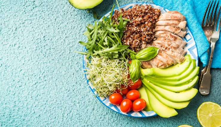 burning feet,neuropathy,burning feet causes,burning feet home remedies,foot tingling,foot burning sensation,summer foot care,neuropathy symptoms,nerve pain relief,foot care tips,diabetic neuropathy,home remedies for burning feet