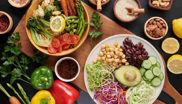 acne-prone skin care,blood purification for acne,acne cleansing routine,skincare for oily skin,natural acne remedies,internal cleansing for acne,how to treat pimples,acne tips and tricks,skincare for acne control,daily acne skincare routine,acne and diet connection,holistic acne treatment