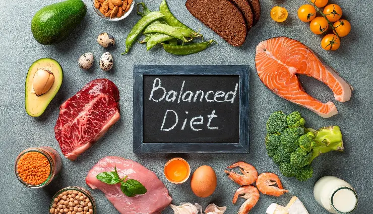 postpartum hair loss,telogen effluvium after pregnancy,hair fall after delivery,postnatal hair care,new mom hair loss,natural remedies for hair fall,hormonal hair loss,pregnancy hair shedding,hair regrowth after pregnancy,stop hair fall after childbirth