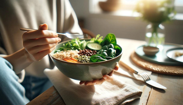 hair care tips for women over 40,healthy hair over 40,hair care routine for women 40+,hair thinning tips for women,scalp massage benefits for hair,weekly hair mask tips,best supplements for hair growth,avoiding hair dryness,hair coloring tips for women