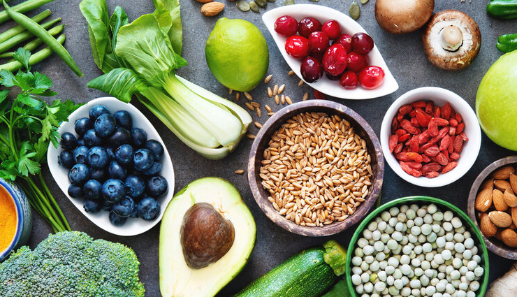 vertigo home remedies,natural treatments for vertigo,dizziness relief at home,home remedies for vertigo attacks,self-care for vertigo symptoms,treating vertigo naturally,vertigo exercises at home,herbal remedies for dizziness,managing vertigo with home remedies,diy vertigo relief methods,home treatments for dizziness,vertigo relief with natural remedies,diy vertigo management,holistic approaches to vertigo,best home remedies for balance issues,epley maneuver at home,vertigo diet and nutritional tips,acupressure for vertigo relief,homeopathic remedies for dizziness,lifestyle changes to reduce vertigo,ginger for vertigo symptoms,vitamin supplements for balance,yoga for vertigo and dizziness,essential oils for vertigo relief,breathing exercises for balance,hydration and vertigo prevention,cognitive exercises for vertigo,stress management for dizziness,massage therapy for vertigo relief,alternative therapies for balance issues