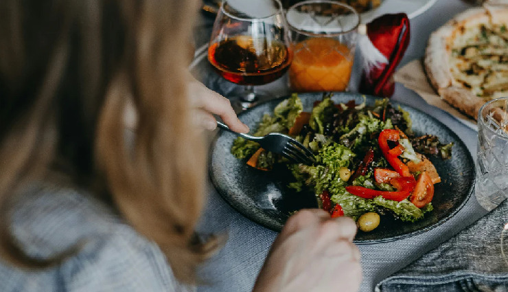 sonam kapoor hair care,long hair maintenance,hair care tips,healthy hair secrets,oil massages for hair,hair masks for hydration,protect hair from sun,professional hair treatments,balanced diet for hair growth,avoiding heat styling,scalp care tips