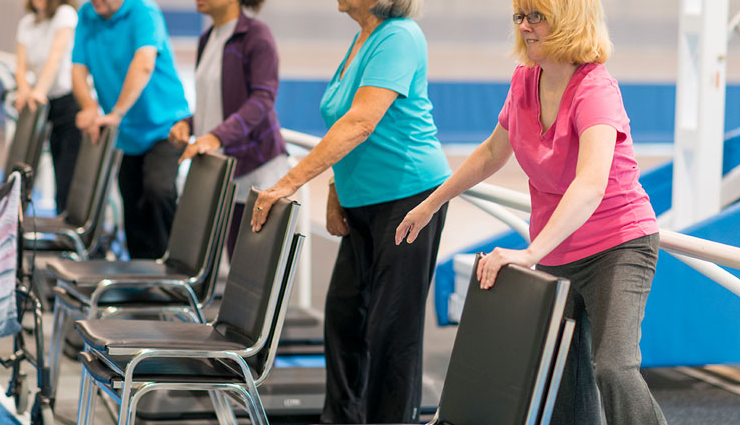 arthritis pain management exercises,exercises for arthritis pain relief,easy arthritis exercises to do at home,arthritis pain exercises for relief,simple exercises to manage arthritis,low-impact exercises for arthritis pain,arthritis relief through easy exercises,gentle exercises for managing arthritis pain,arthritis pain reduction exercises,arthritis exercises for pain control