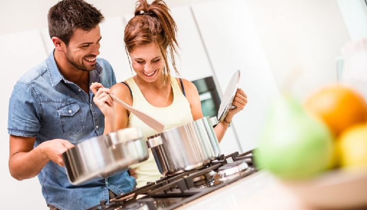 health benefits of love,love and physical health,emotional connection and wellness,romantic relationships and health,love and heart health,mental health and love,how love boosts immunity,physical effects of love,benefits of being in love,love and well-being