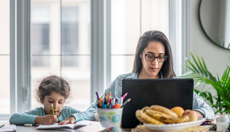 stress,tips to reduce stress,stress removing tips,healthy living,Health tips