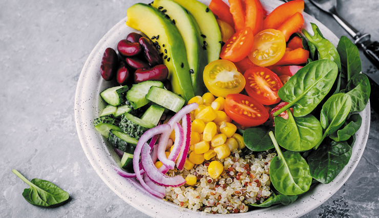 hair growth tips,hair care tips,natural tips for hair growth,beauty tips