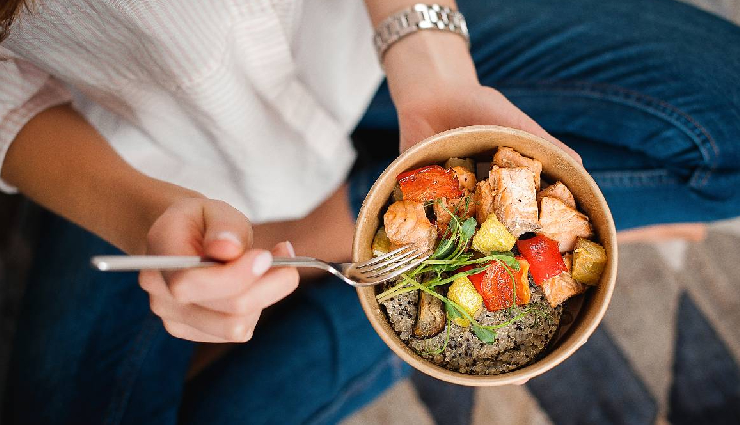 home remedies for thyroid health,natural thyroid treatments,thyroid diet tips,foods for thyroid health,stress reduction for thyroid function,exercise for thyroid support,herbal remedies for thyroid,goitrogenic foods and thyroid,sleep and thyroid health,avoiding toxins for thyroid health,boost thyroid naturally,thyroid function improvement,iodine-rich foods for thyroid,selenium for thyroid health,ashwagandha for thyroid,thyroid-friendly diet plan,natural ways to treat thyroid,yoga for thyroid health,meditation for thyroid function,thyroid-supportive lifestyle,managing thyroid with diet,holistic thyroid remedies,essential nutrients for thyroid,reducing stress for thyroid balance,improving thyroid health naturally