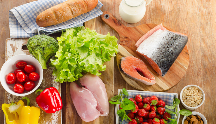 dark circles at home,dark circle home remedies,dark eye circle,lack of sleep,aging,unhealthy diet,beauty,eyes care tips,eye beauty,beauty care tips