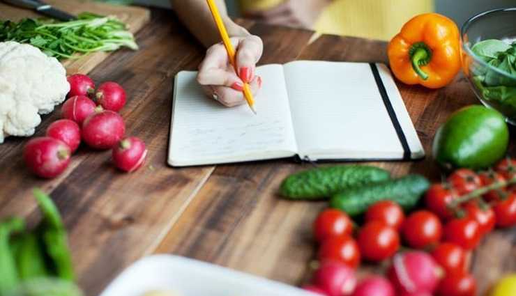 length of hair,way to increase the length of hair,hair care tips,hair care,beauty,hair beauty,beauty tips