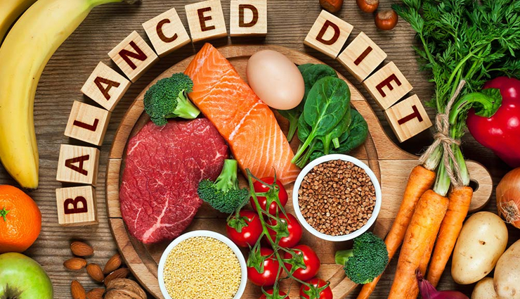 healthy heart tips,diet for healthy heart,heart healthy diet tips,healthy living,Health tips