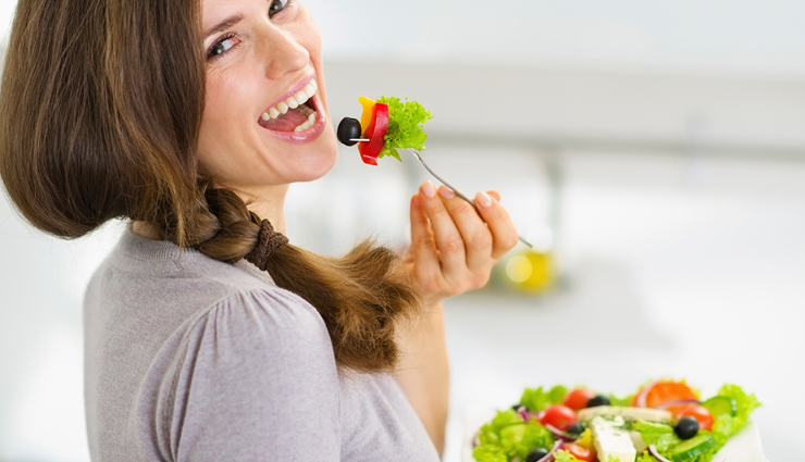 covid-19 positive,self care tips for covid patient,coronavirus,Health,Health tips