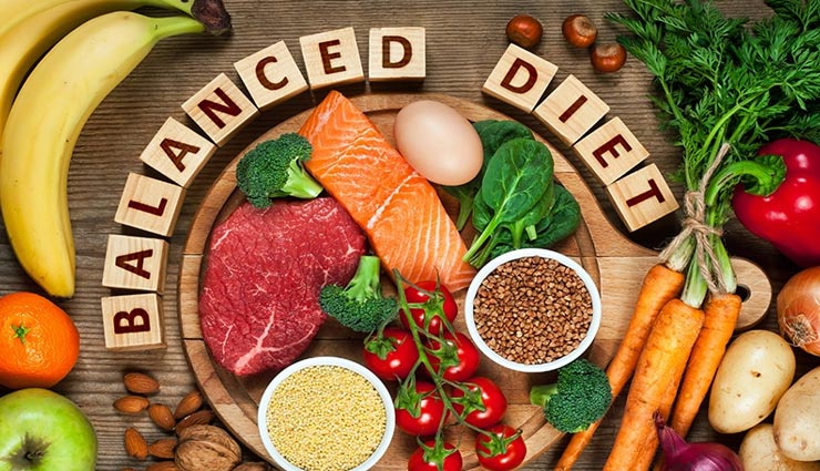 ये संकेत बताते हैं कि जल्द शामिल करें आहार में सब्जियां, अन्यथा शरीर हो जाएगा तबाह