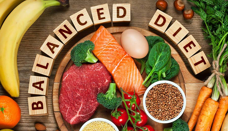 cold feet,cold feet treatment,natural ways to treat cold feet,cold feet treatment at home,Health,Health tips