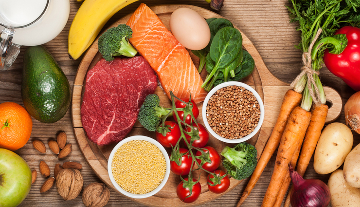 heroin withdrawal,heroin withdrawal remedies,remedies to treat heroin withdrawa,Health,Health tips