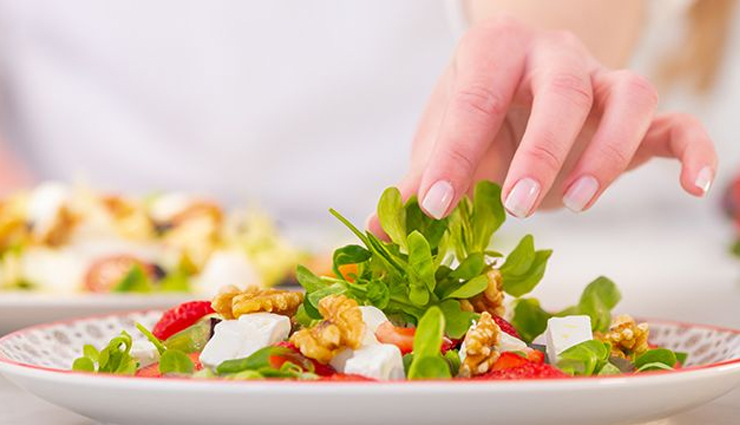 fathers day health tips,better health for dads,ways to support dad well-being,fathers day gift ideas for health improvement,promoting dad physical and mental health,caring for dad wellness on fathers day,health-conscious fathers day suggestions,enhancing dad overall health and happiness,celebrate fathers day with healthy habits,helping dad lead a healthier life