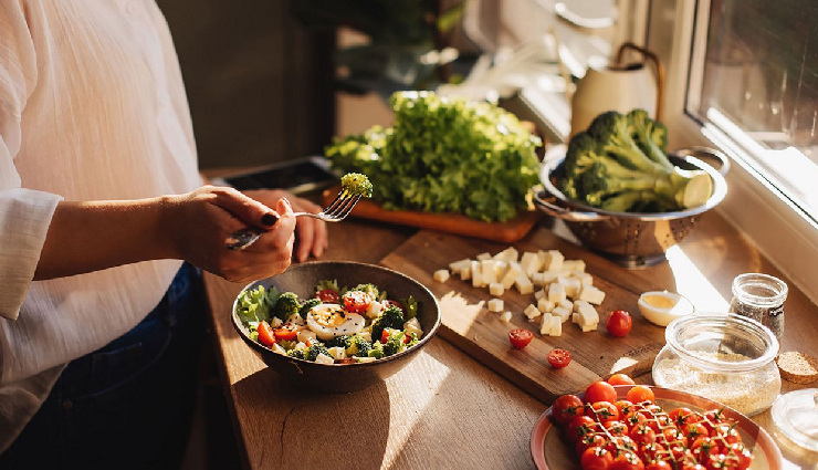 menstrual hygiene tips,monsoon period care,menstrual health during monsoon,period hygiene tips,monsoon menstrual care,hygiene during periods,menstrual hygiene products,monsoon menstrual hygiene