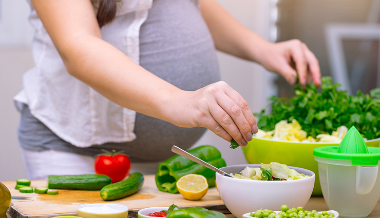 kidney health tips,maintaining healthy kidneys,natural kidney care,preventing kidney disease,kidney-friendly habits,hydration for kidney health,balanced diet and kidneys,blood sugar and kidney health,blood pressure management for kidneys,exercise and kidney function,quit smoking for kidney health,alcohol moderation and kidneys,stress management for kidney care,regular check-ups for kidney function,painkiller safety for kidneys