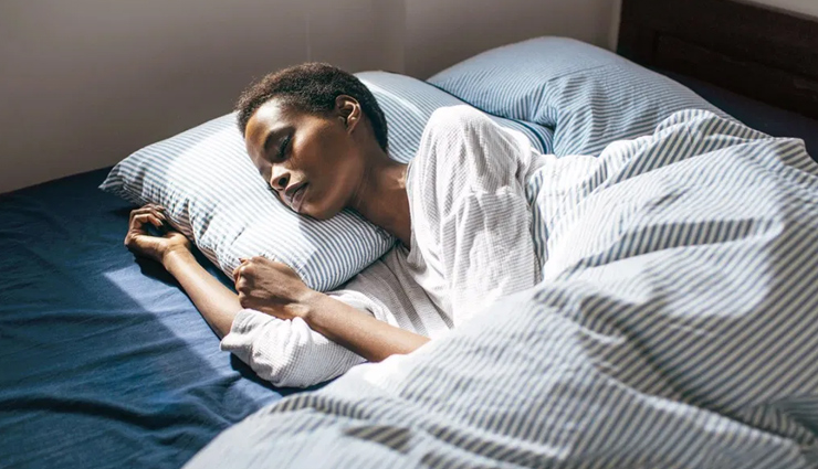 ways to keep hormones balanced,hormones care tips,Health tips,fitness tips