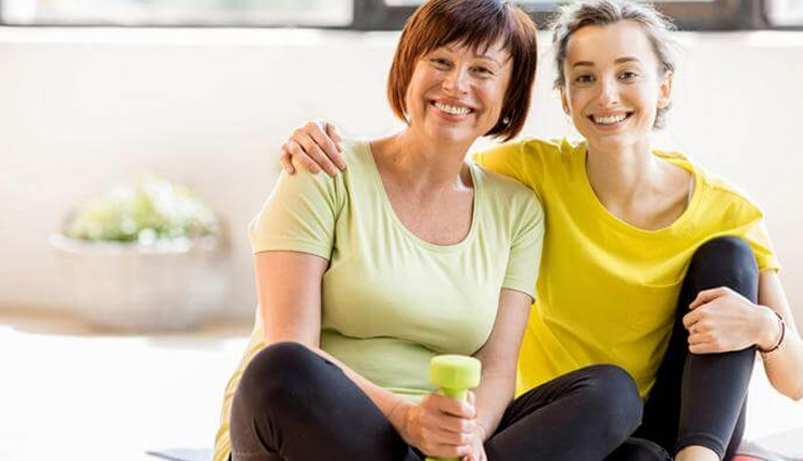 ways to keep hormones balanced,hormones care tips,Health tips,fitness tips