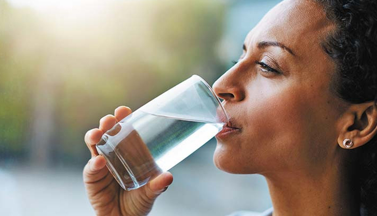 ways to keep hormones balanced,hormones care tips,Health tips,fitness tips