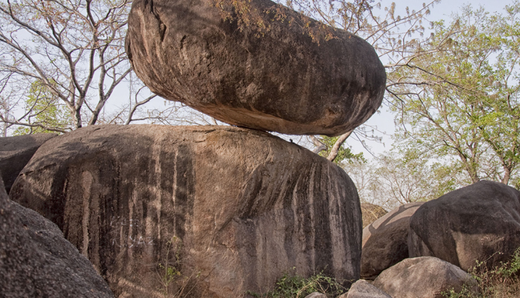 natural wonders,natural wonders to visit in india,india travel,holidays in india,places to visit in india,natural wonders in india,travel,travel guide,travel tips,tourism