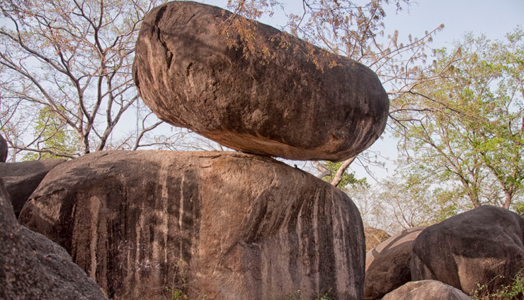 jabalpur,tourist destinations in jabalpur,madhya pradesh travel,madhya pradesh tourism,tourist places in jabalpur,travel,holidays in jabalpur