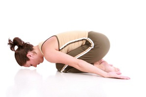 yogasan,mental peace,Health tips ,सूर्य नमस्कार, त्रिकोणासन , बिदलासन , बालासन , नटराजासन, शांत मन , योगा