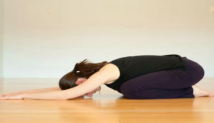 Health tips,health tips in hindi,depression yoga,yoga for health