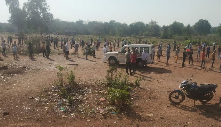 liquor shop open,chhattisgarh corona lockdown,raipur korba rajnandgaon durg bilaspur,liquor shop open in chhattisgarh,coronavirus,lockdown news
