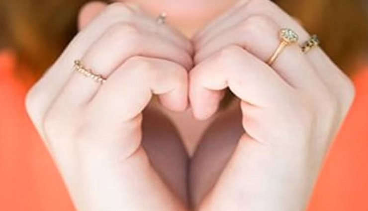 yoga for hair loss,hair loss prevention yoga,yoga poses for healthy hair,asanas to prevent hair fall,yoga for scalp health,hair growth yoga exercises,pranayama for hair loss,yoga for stronger hair,yoga remedies for hair fall,hair strengthening asanas,scalp yoga poses,hair health yoga practices,yoga for hair regrowth,ayurvedic yoga for hair,hair strengthening pranayama,yoga mudras for hair loss,mind-body connection for hair health,yoga techniques for thicker hair,holistic hair care yoga,stress relief yoga for hair,yoga for circulation improvement,relaxation techniques for hair growth,chakra balancing for hair health,energy flow and hair growth,meditation for hair regeneration