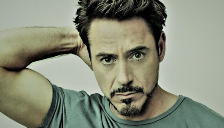 types of beards,circle beard,petite goatee,balbo beard,horseshoe mustache,mutton chops beard,fashionable