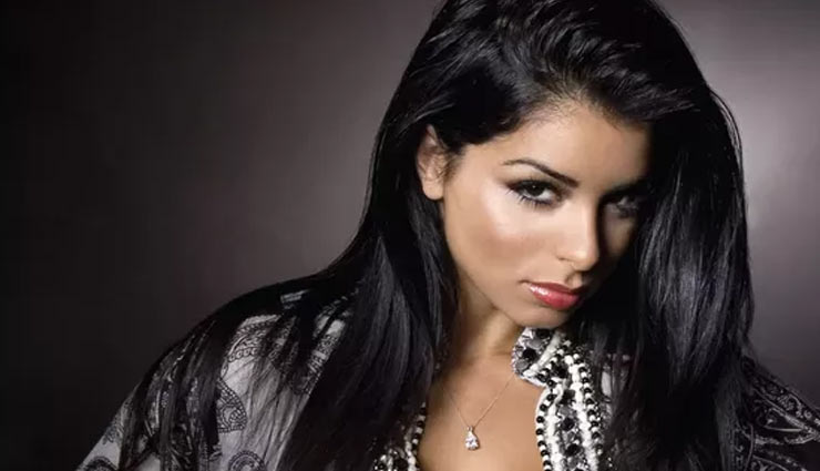 astrology tips,color of eye,personality from color of eye