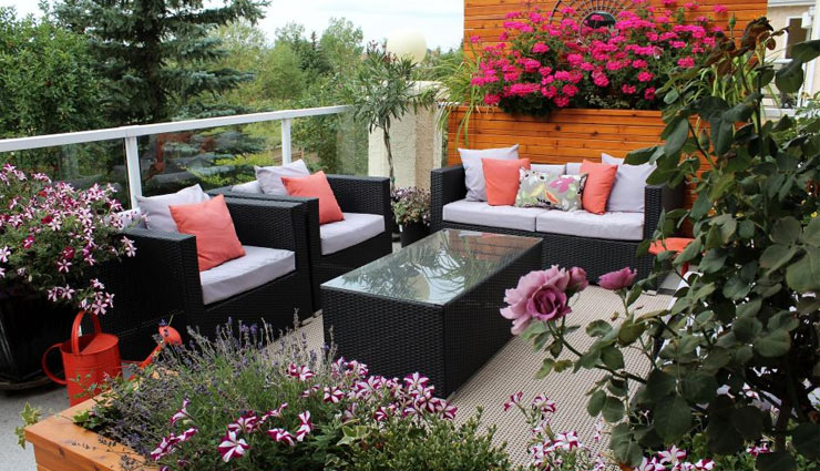 6 Plants To Rule The Indoor Garden Stage in 2021
