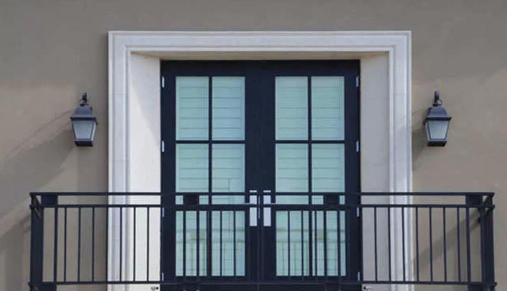 vastu tips,vastu tips in hindi,balcony vastu tips