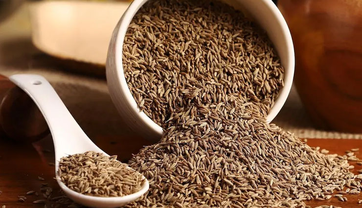 balding forehead,home remedies for balding forehead,regrow hair on forehead,diy hair growth remedies,natural remedies for receding hairline,how to grow hair on forehead,ayurvedic remedies for baldness,best oils for hair regrowth,herbal treatment for balding forehead,thinning hair solutions,hair loss treatment at home