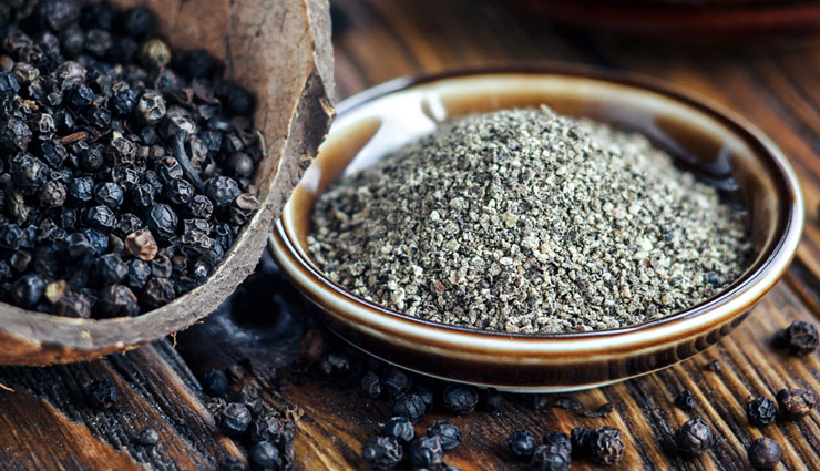 balding forehead,home remedies for balding forehead,regrow hair on forehead,diy hair growth remedies,natural remedies for receding hairline,how to grow hair on forehead,ayurvedic remedies for baldness,best oils for hair regrowth,herbal treatment for balding forehead,thinning hair solutions,hair loss treatment at home