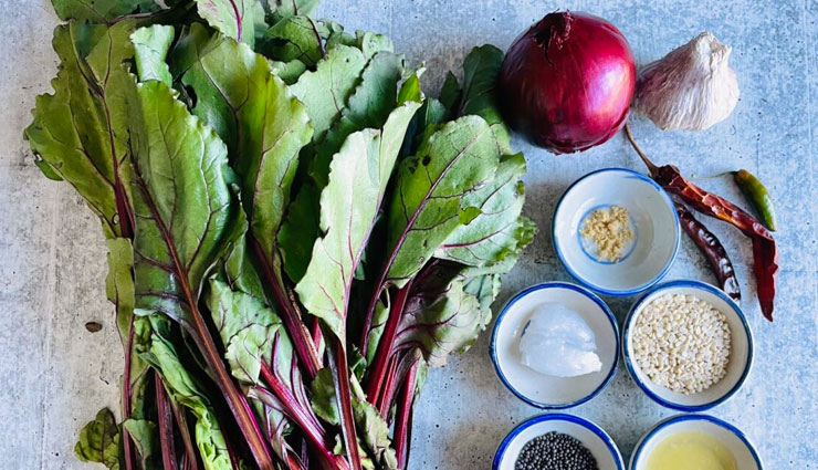 balding forehead,home remedies for balding forehead,regrow hair on forehead,diy hair growth remedies,natural remedies for receding hairline,how to grow hair on forehead,ayurvedic remedies for baldness,best oils for hair regrowth,herbal treatment for balding forehead,thinning hair solutions,hair loss treatment at home