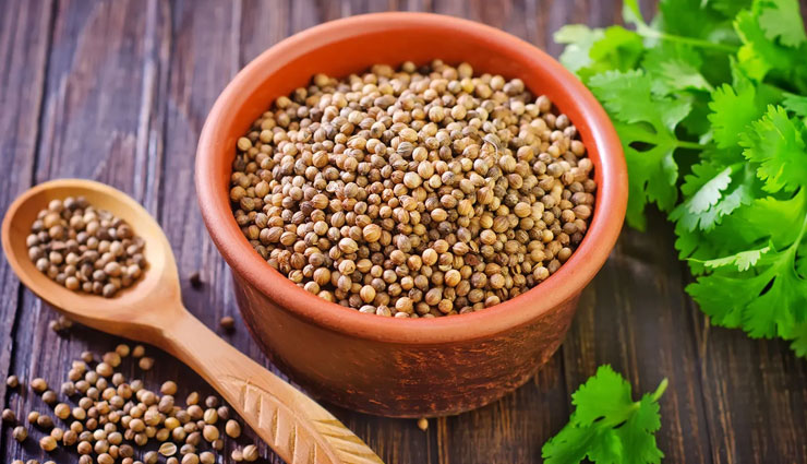 balding forehead,home remedies for balding forehead,regrow hair on forehead,diy hair growth remedies,natural remedies for receding hairline,how to grow hair on forehead,ayurvedic remedies for baldness,best oils for hair regrowth,herbal treatment for balding forehead,thinning hair solutions,hair loss treatment at home