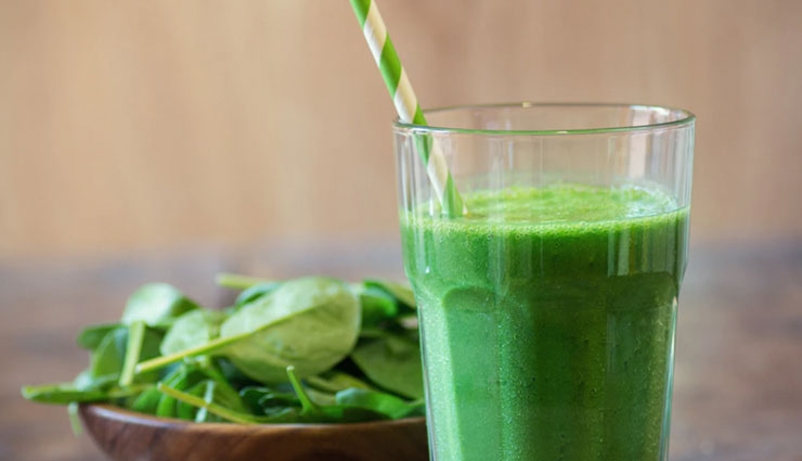 balding forehead,home remedies for balding forehead,regrow hair on forehead,diy hair growth remedies,natural remedies for receding hairline,how to grow hair on forehead,ayurvedic remedies for baldness,best oils for hair regrowth,herbal treatment for balding forehead,thinning hair solutions,hair loss treatment at home