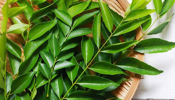 balding forehead,home remedies for balding forehead,regrow hair on forehead,diy hair growth remedies,natural remedies for receding hairline,how to grow hair on forehead,ayurvedic remedies for baldness,best oils for hair regrowth,herbal treatment for balding forehead,thinning hair solutions,hair loss treatment at home