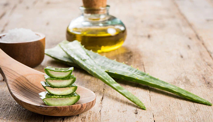 baldness,home remedies to treat baldness,hair care tips,beauty tips