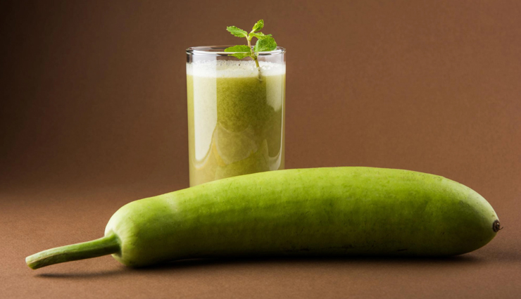 home remedies for hair fall,natural remedies for baldness,hair loss treatment,hair growth tips,stop hair fall naturally,prevent baldness,natural hair care,thick hair remedies,hair volume tips,anti-hair fall solutions,herbal hair treatments,causes of hair loss