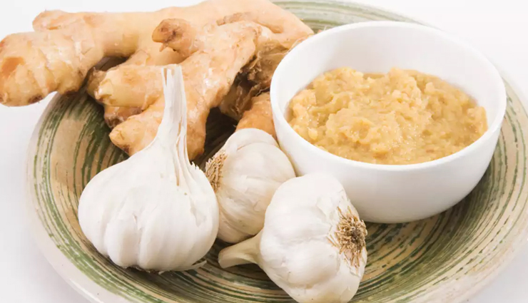 baldness,home remedies to treat baldness,hair care tips,beauty tips