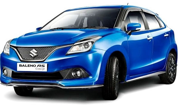 sexiest cars launched in 2017,cars launched,sexy cars 2017,flashback 2017